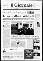 giornale/CFI0438329/2002/n. 163 del 12 luglio